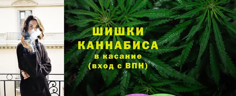 купить наркотики сайты  Барыш  Шишки марихуана THC 21% 